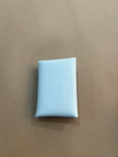 Classic Envelope Card Holder – Epsom Leather